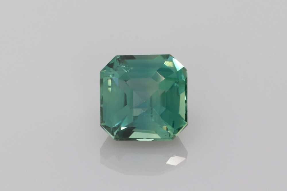 1.68 ct Sapphire