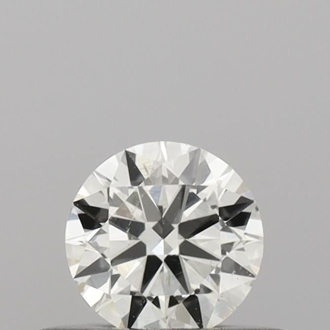 2af26b6f d987 43ac b513 71e937947515