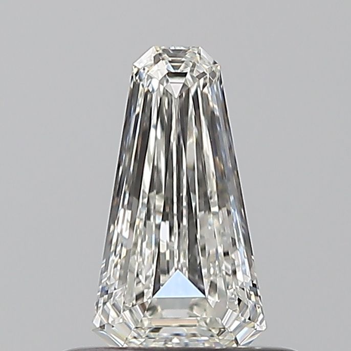 Prírodný diamant štít,...