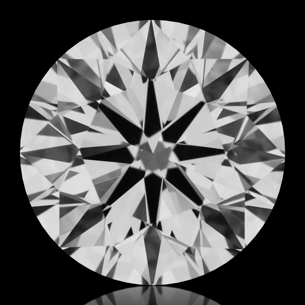 Round