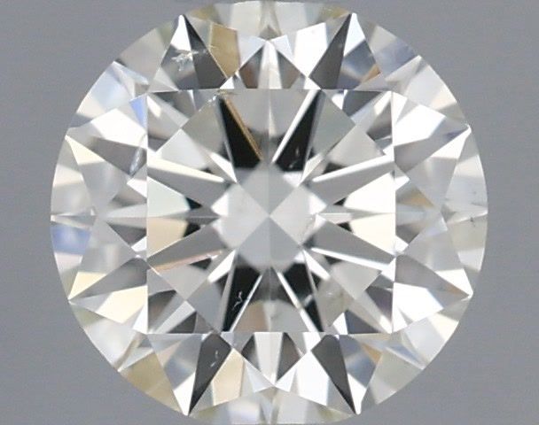 2afe541a 5ee3 4c48 b862 25cc7321f2db