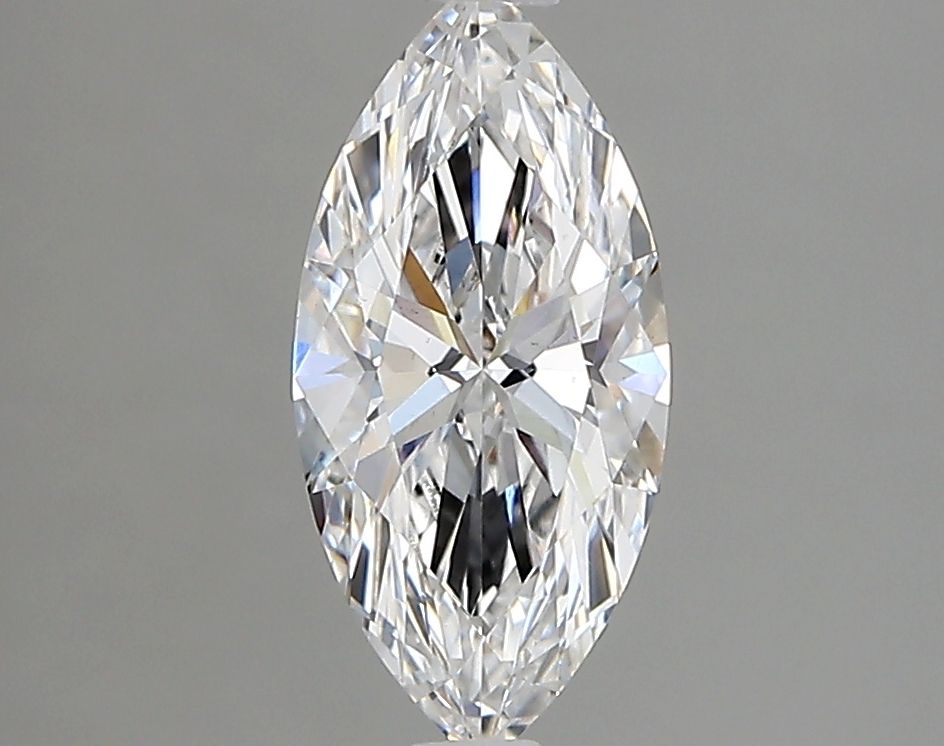 Diamond Image