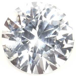 1.21 ct Sapphire