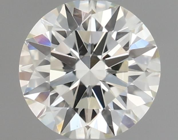 Similar Product Image