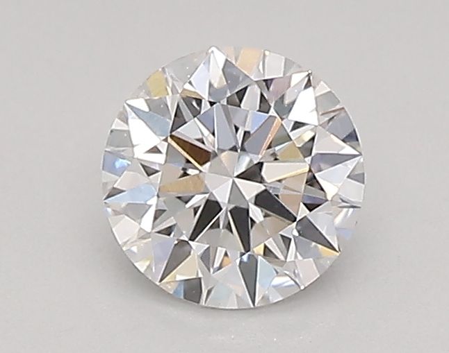 2b052a92 7db4 424d a969 ee5b2d800980