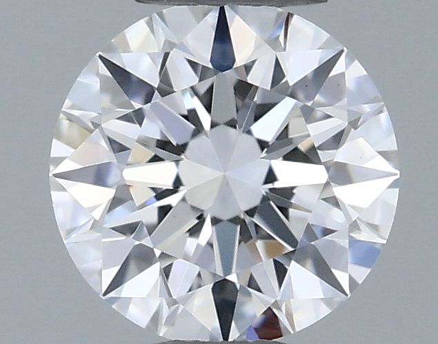 Diamond Image
