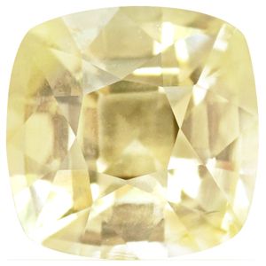 1.02 ct Sapphire