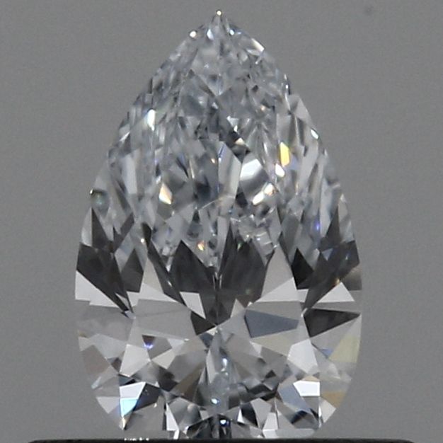 2b1972e5 04a7 4d1e 8e4f b4ebadae1585