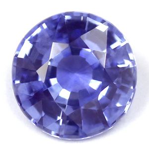 Round
