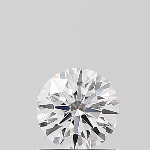 2b1a73c9 487f 42a4 bed9 011709e976c2