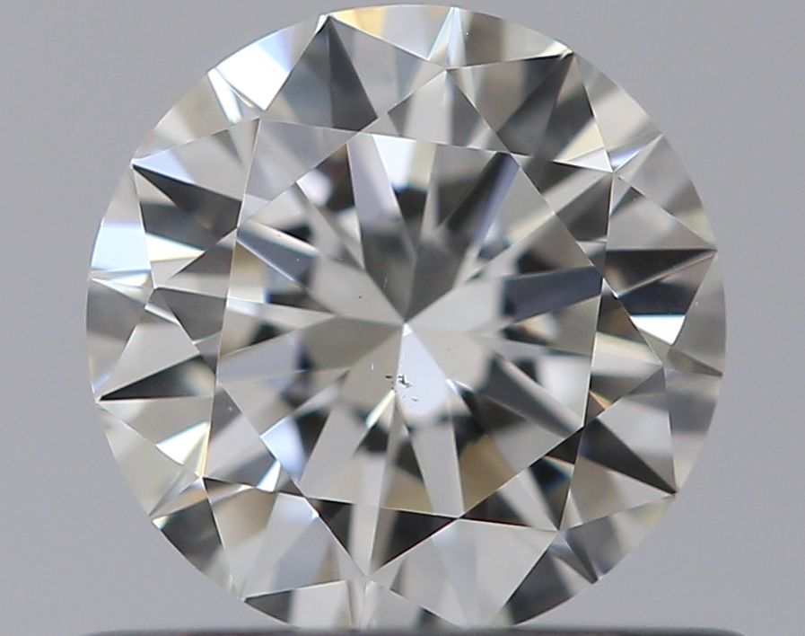 Similar Product Image