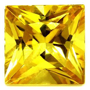 1.48 ct Sapphire