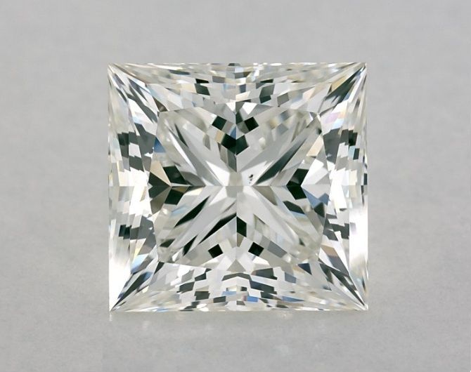 Diamond Image