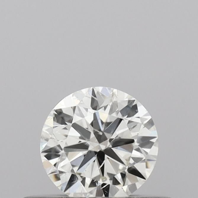 2b2ad1d6 46c3 444a 9ef0 04b928eb12ec