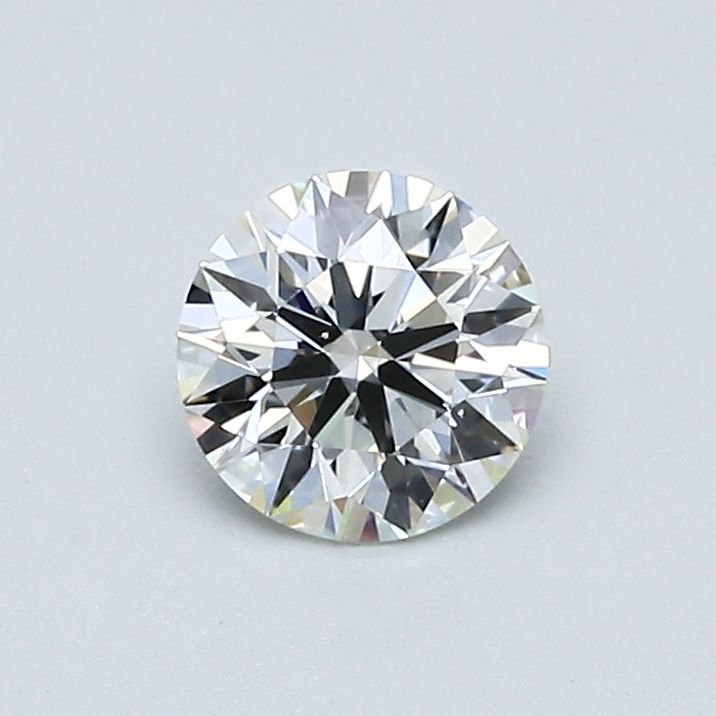 Diamond Image