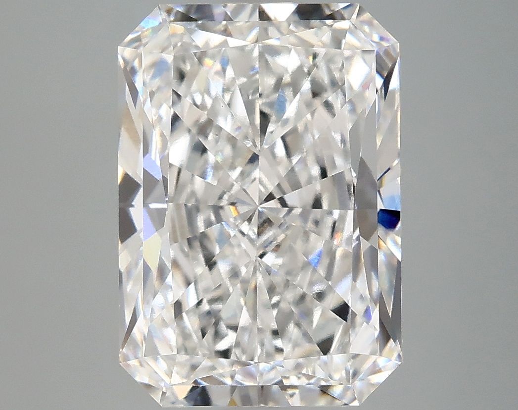 Diamond Image