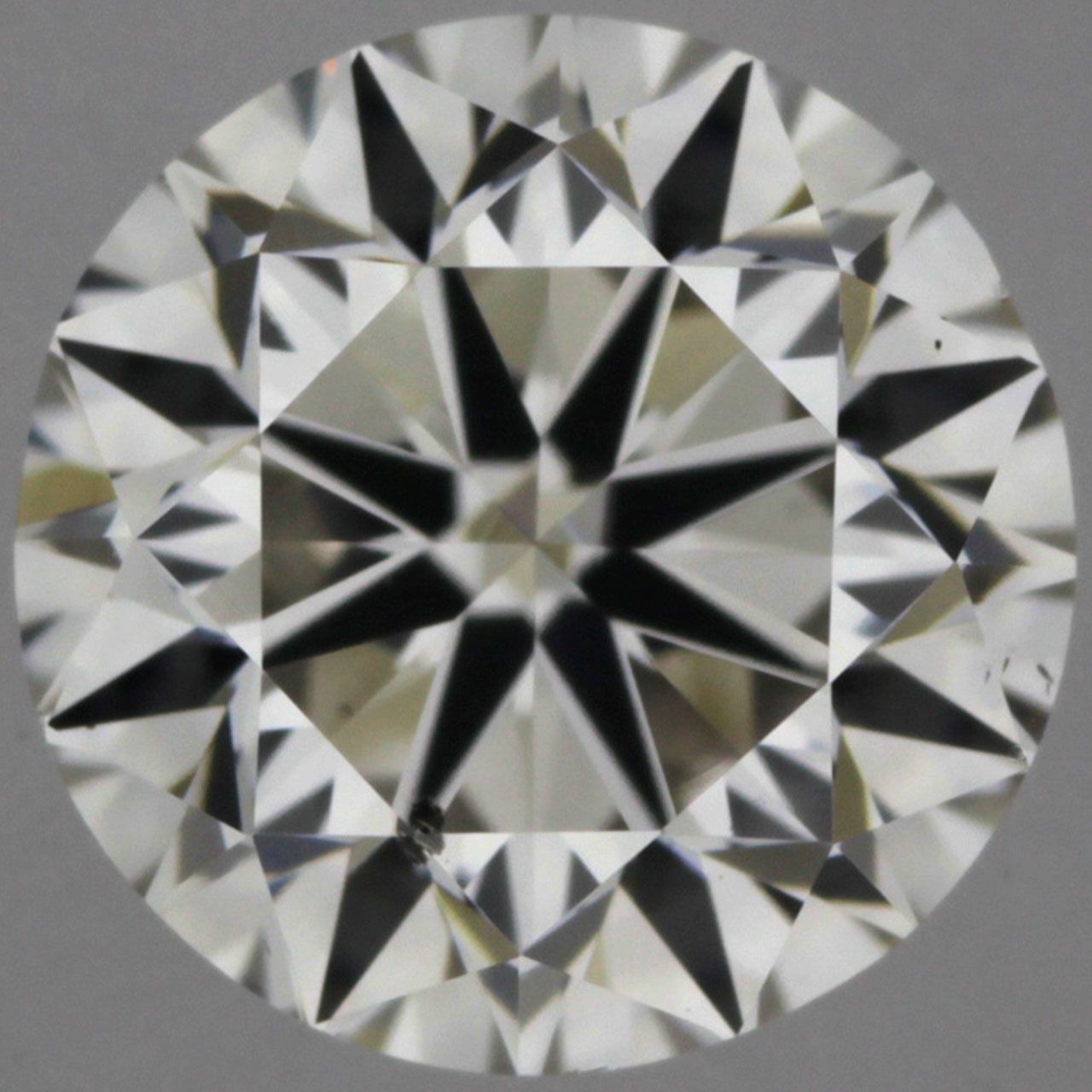 Diamond Image