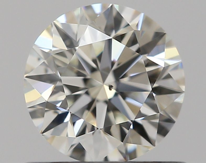 Similar Product Image