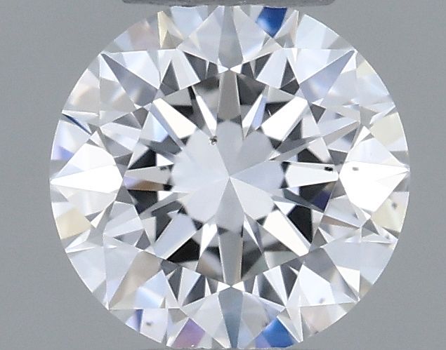 Diamond Image
