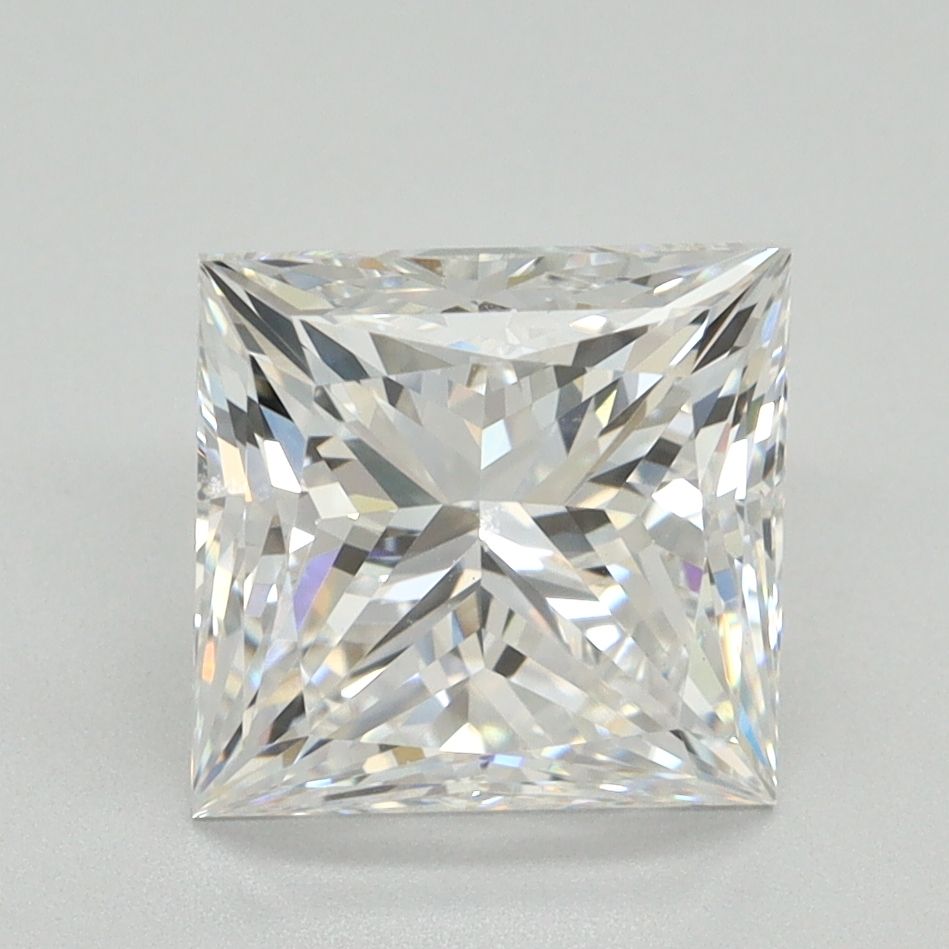 Diamond Image
