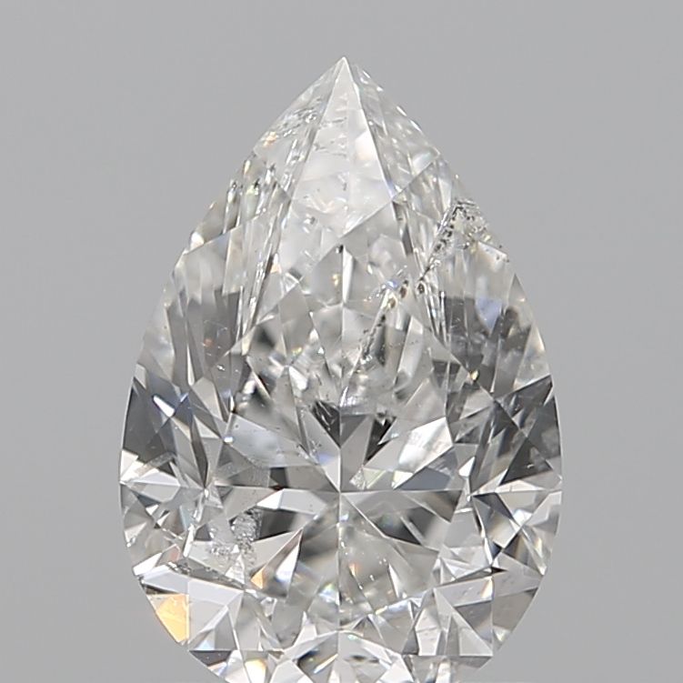 Similar Product Image