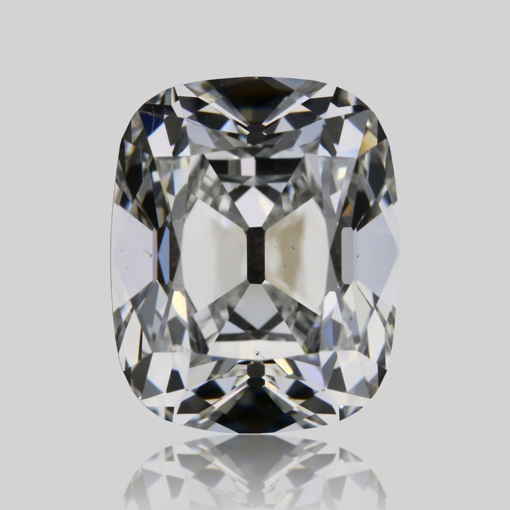 Diamond Image