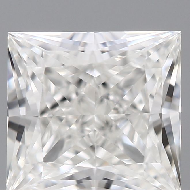 Diamond Image