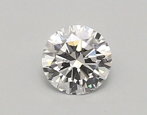 2b57c496 20cb 443a 8d03 1e957b632632