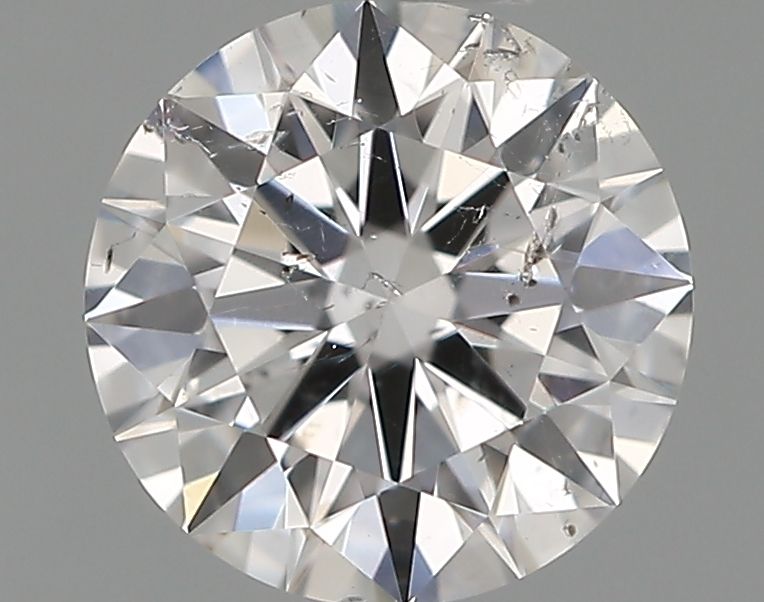 2b580919 bcf2 45e2 bc2a 079bb1565fd5