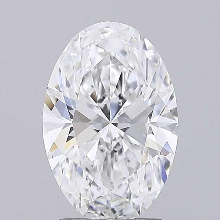 round diamond img