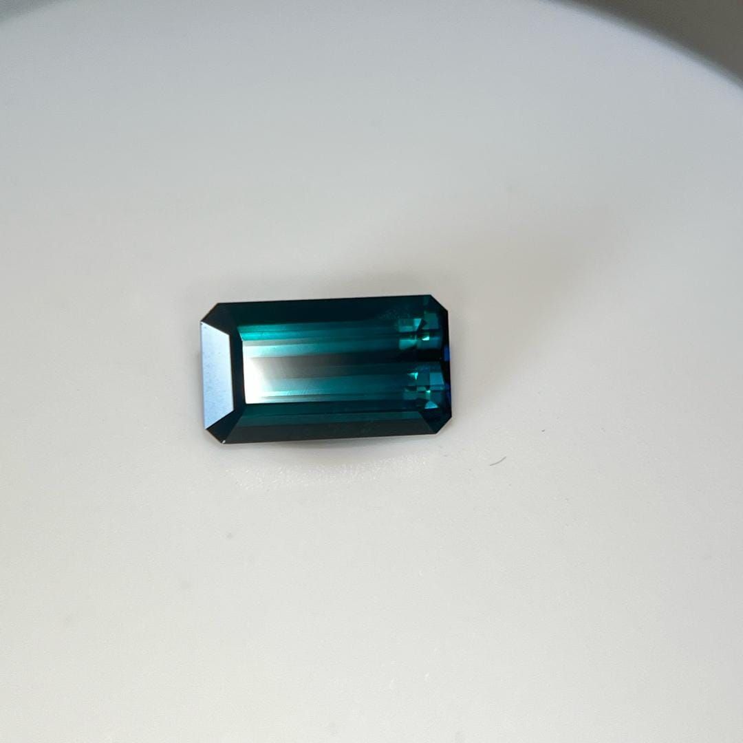 3.90 ct Tourmaline
