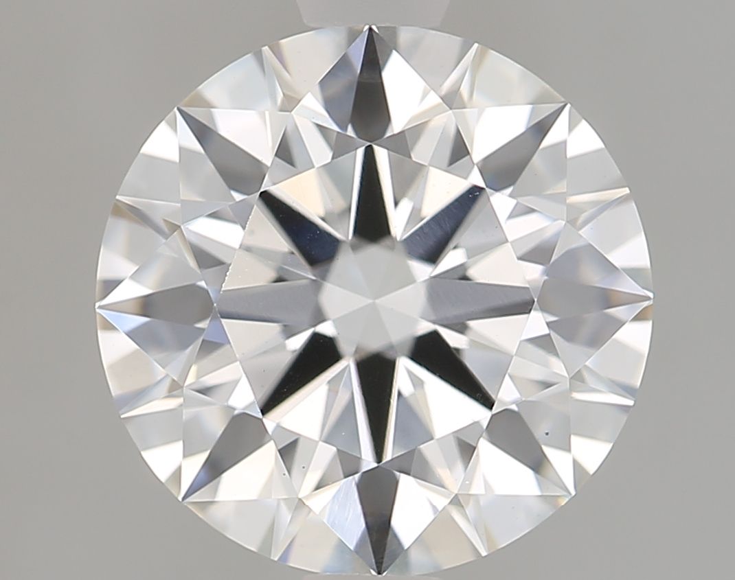 Round