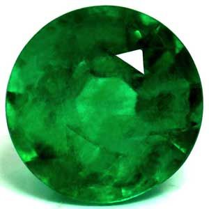 3.36 ct Emerald