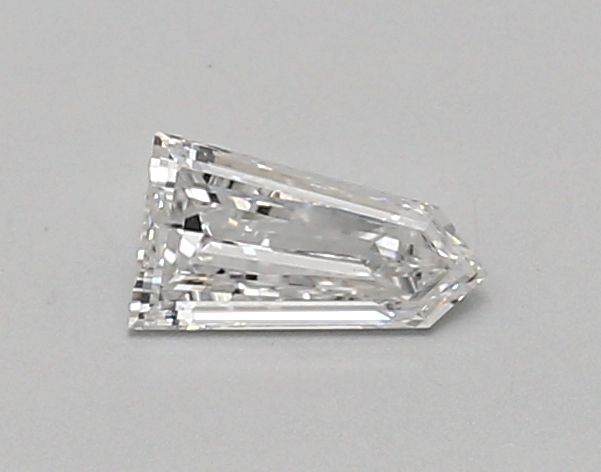 2b6649fd 03a8 4011 a855 8a26302fe931