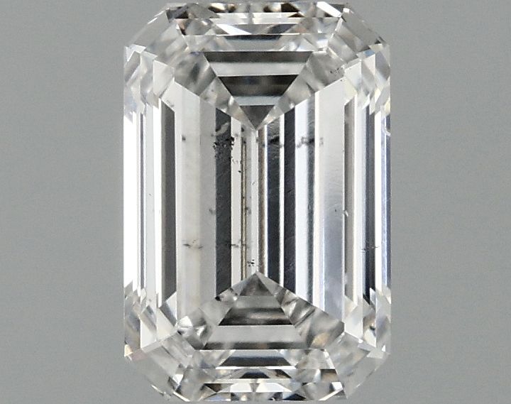 2b6881ef 45e8 4687 93cf b58bd89c5e59