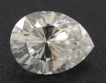 Diamond Image