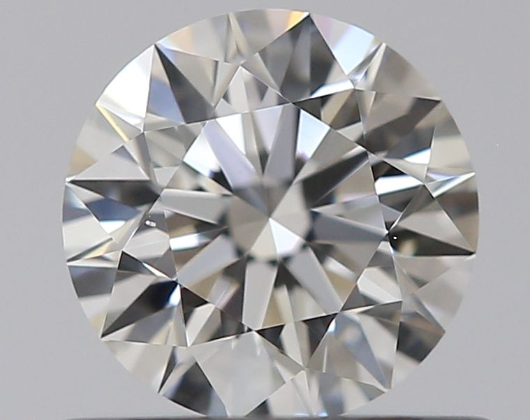 Diamond Image