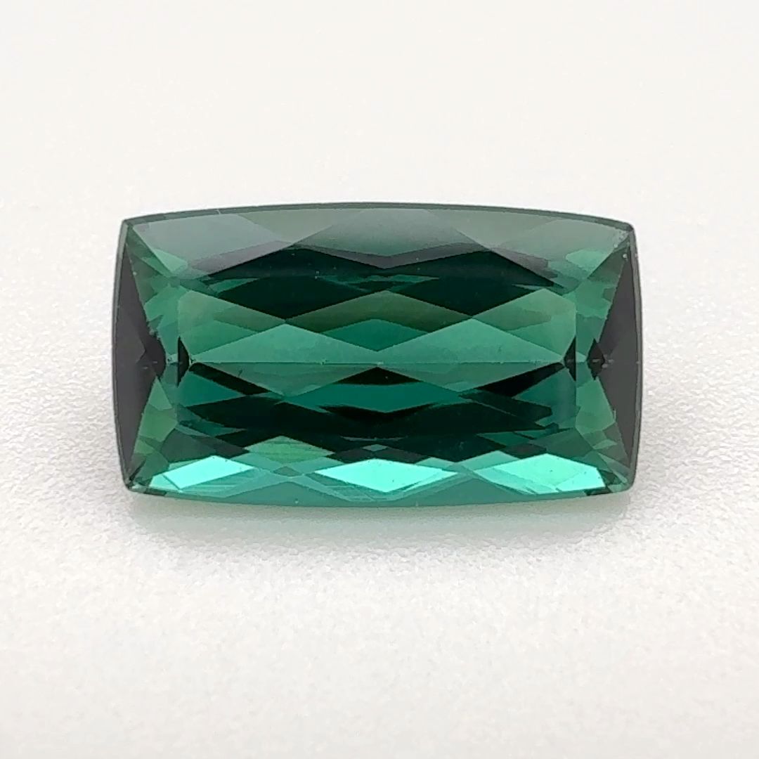 2.57 ct Tourmaline