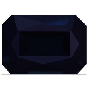 1.22 ct Sapphire