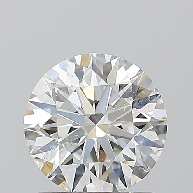 Diamond Image