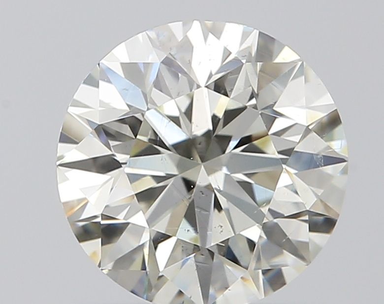 Similar Product Image