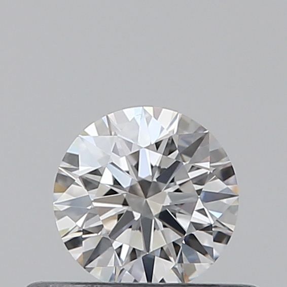 Diamond Image