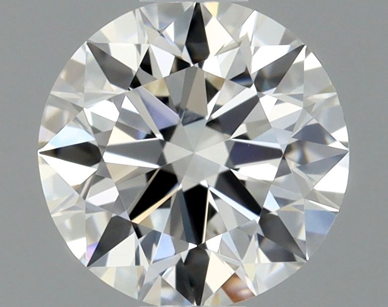 Diamond Image