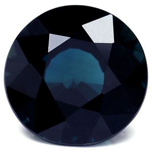 Round