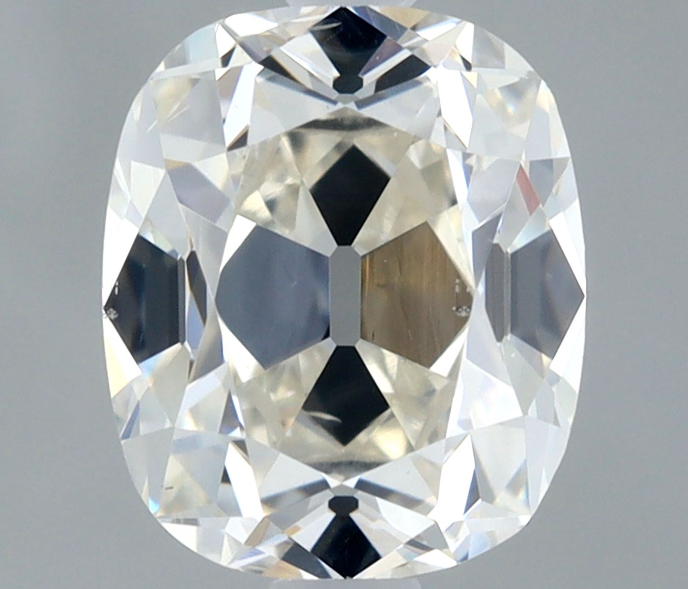 Similar Product Image