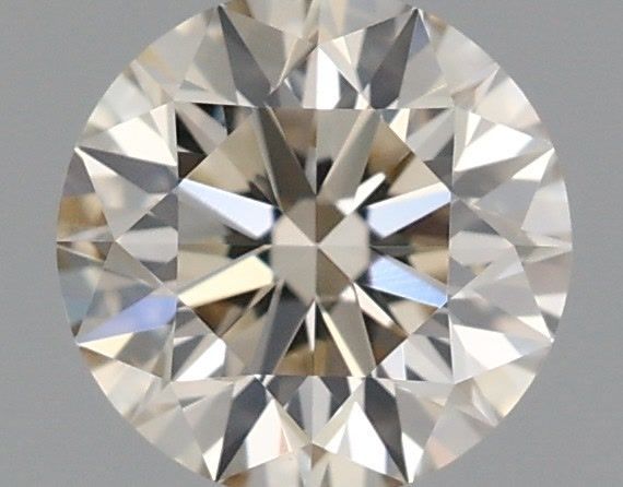 2b9bc94d cd6d 402e a79b 7f3d933e7e0d