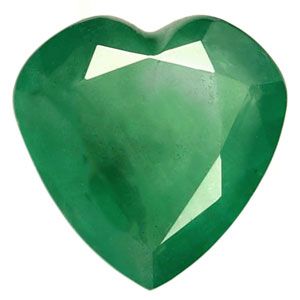 1.15 ct Emerald
