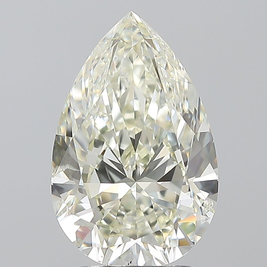 Similar Product Image