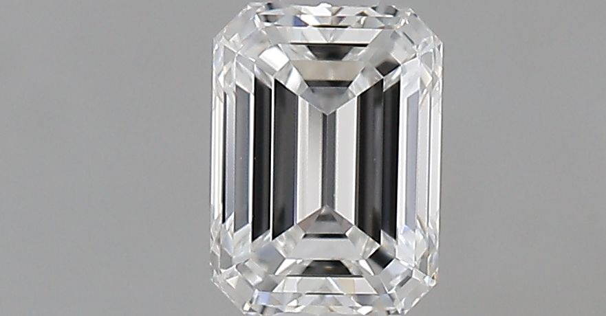 Prírodný diamant emerald,...