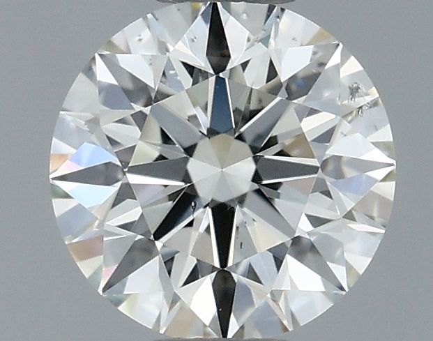 Similar Product Image